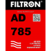 Filtron AD 785